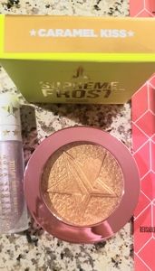 Jeffree Star Cosmetics